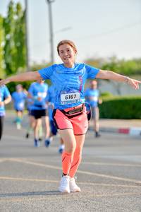 BIB: 6167, 
                            <button type="button" onclick="openModal(3417575)" class="btn btn-primary btn-sm float-right btn-popup" data-toggle="modal" data-target=".modal-high-quality">
                        <i class="fas fa-shopping-cart"></i> Add to Cart
                    </button>
                                            <button type="button" onclick="isThisMe(3417575, true)" class="btn btn-success btn-sm float-right btn-popup btn-isme hidden" data-toggle="tooltip" data-placement="bottom" title="นี่คือรูปของคุณใช่ไหม คลิกที่นี่เพื่อเอาเข้าอัลบั้ม">
                        <i class="fas fa-plus"></i> Add to album
                    </button>
                    <button type="button" onclick="isThisMe(3417575, false)" class="btn btn-warning btn-sm float-right btn-popup btn-isnotme hidden">
                        <i class="fas fa-ban"></i> Remove from album
                    </button>